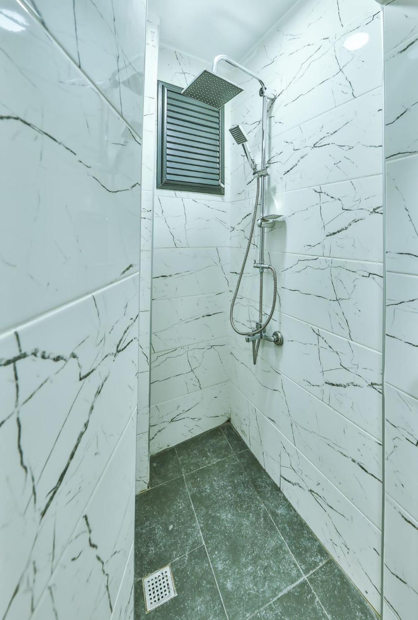 Ongalata Otel İstanbul Dış mekan fotoğraf